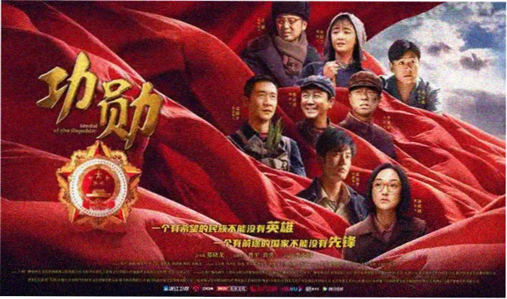高清短剧在线观看 免费短剧平台