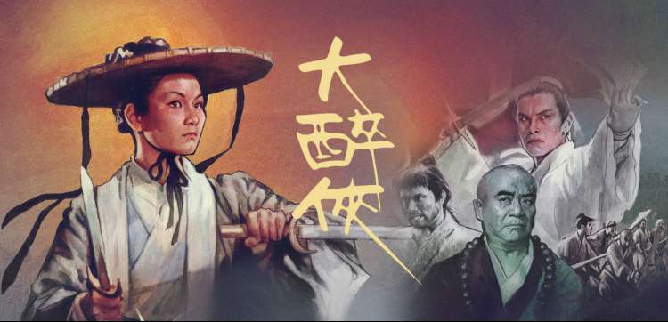 热门短剧推荐 免费短剧大全